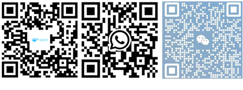Código QR