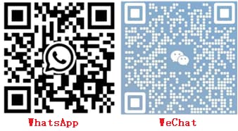 Código QR
