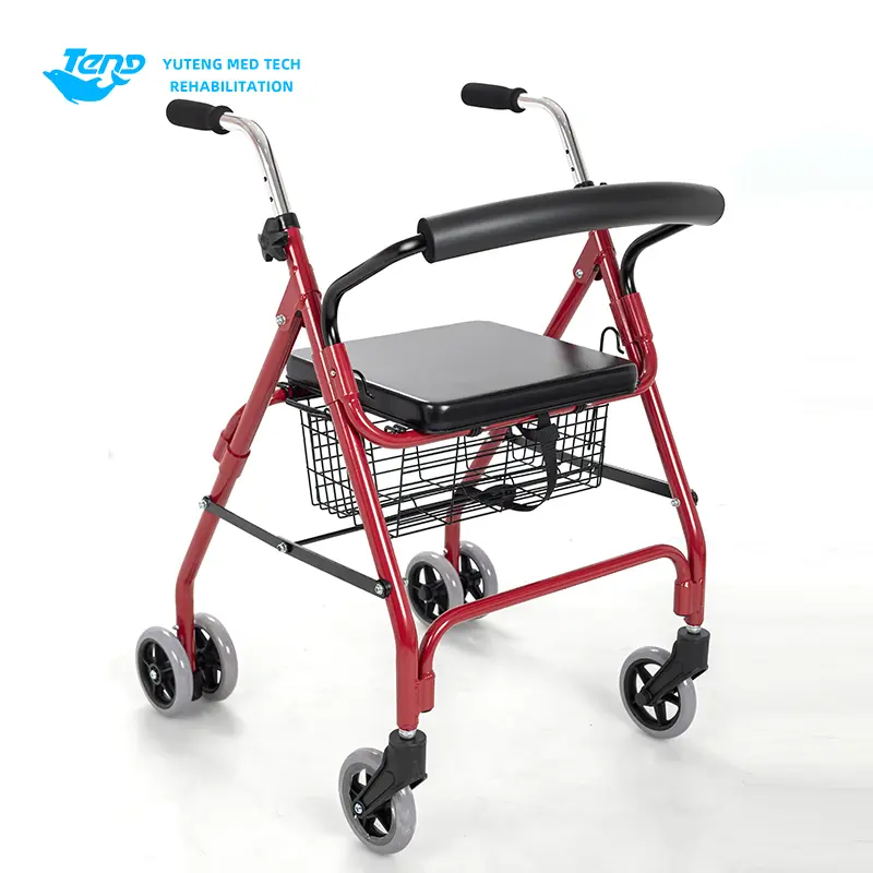 Produtos OEM & ODM