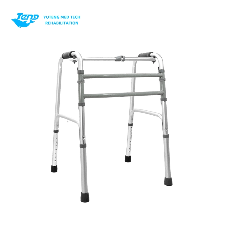 Walker vertical