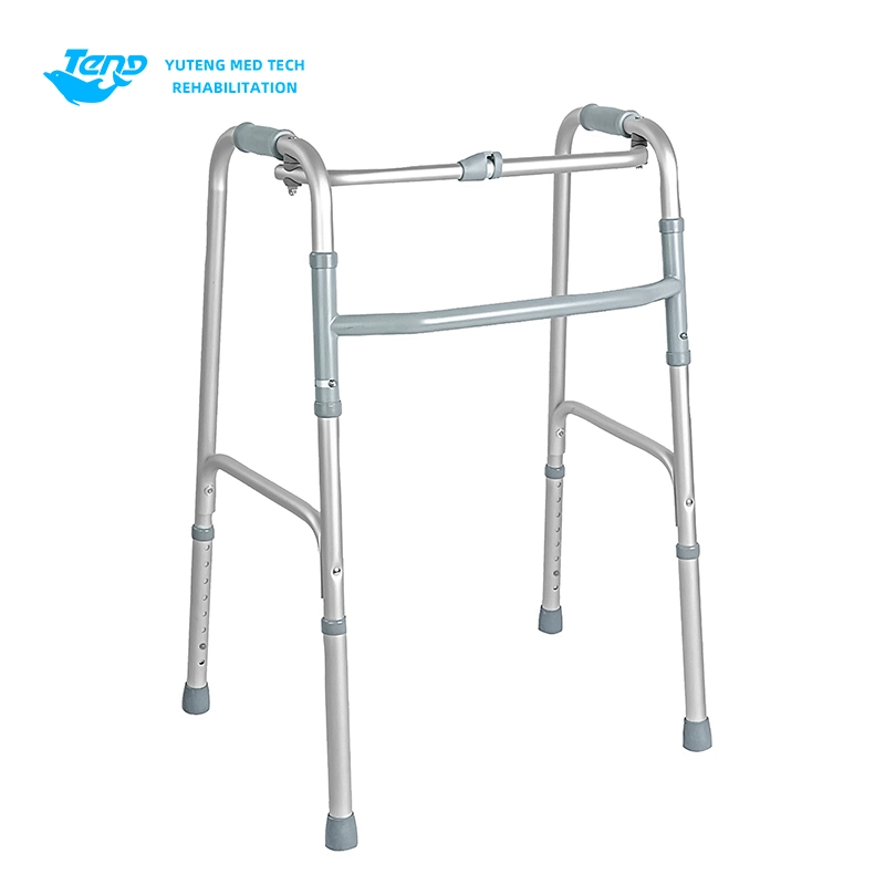 Walker para idosos